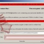 如何还原任务管理器？