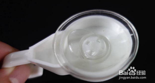 如何增加吸盘挂钩的牢固性