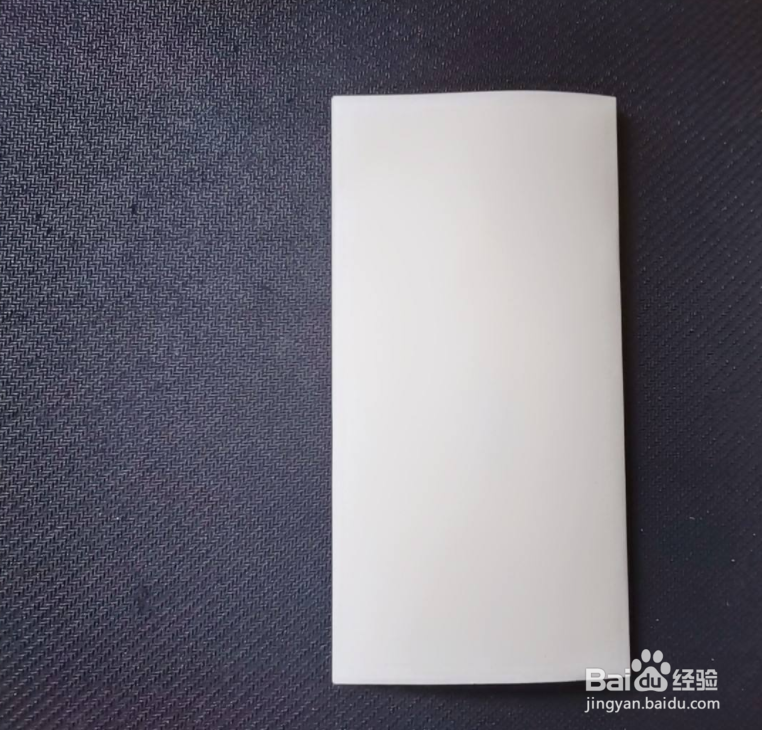 如何用彩色纸剪出午马