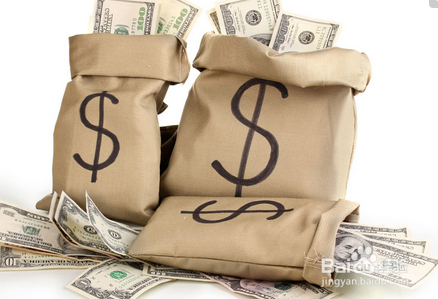 如何从理财的习惯来看人?