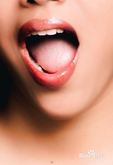 这几个特征说明你体内湿热较重