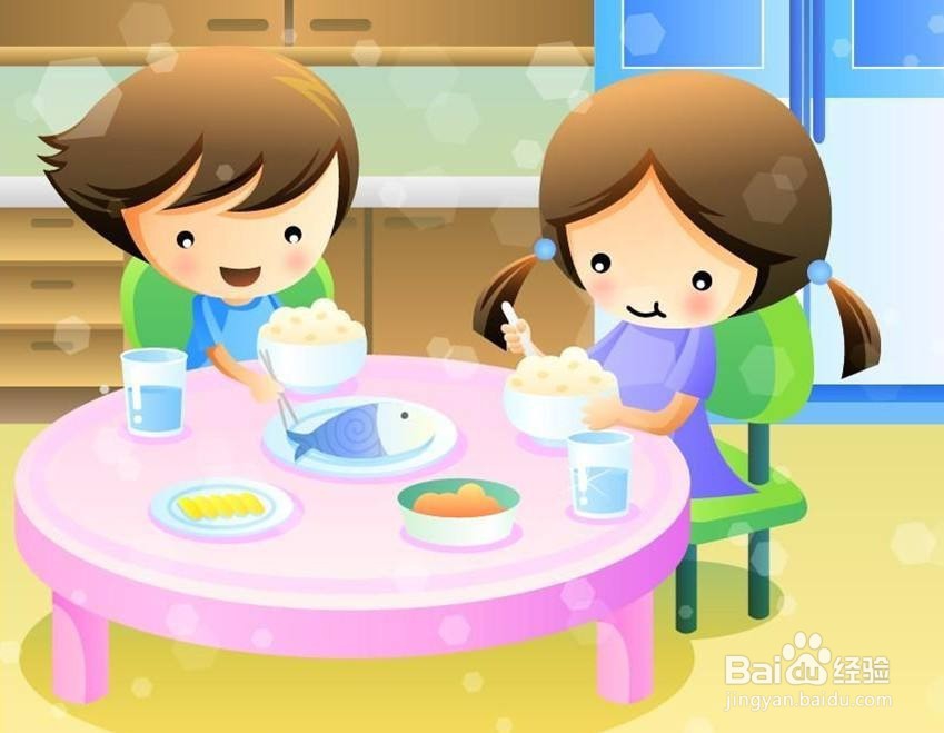 冬天情侣去哪约会?