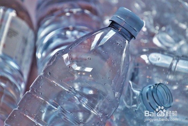 马桶冲水不流畅怎么解决