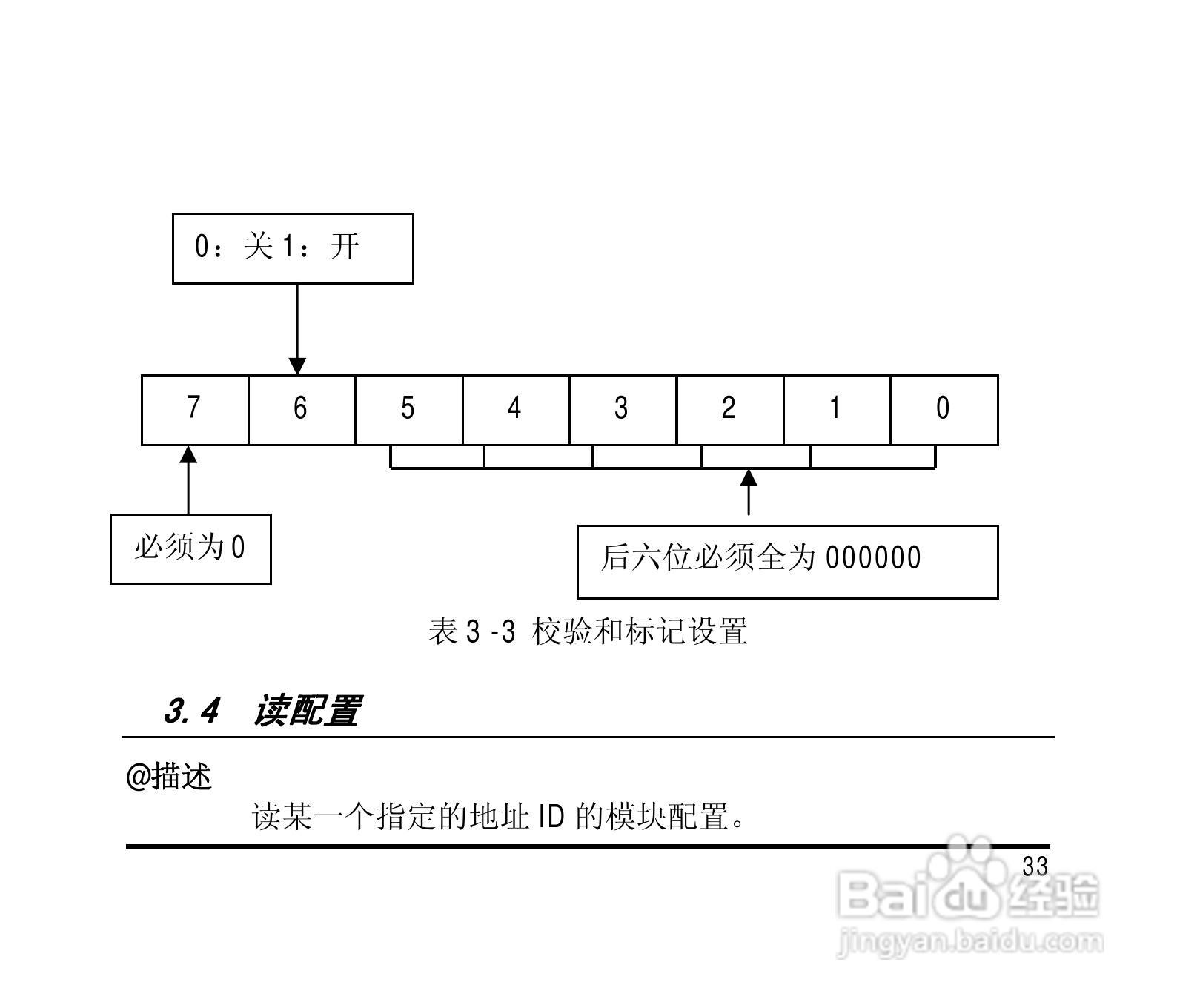 研祥ARK-8050DH 7路数字输入8路数字输出模块说明书:[4]