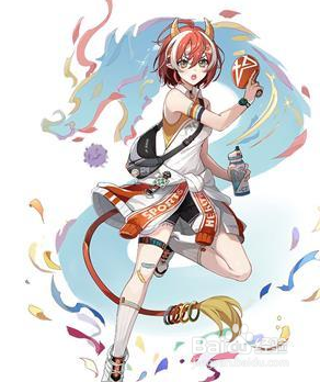 奥拉星手游幻21怎么获得