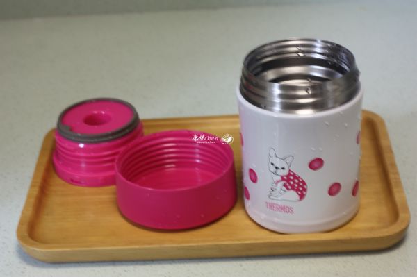 红糖姜枣桂圆茶