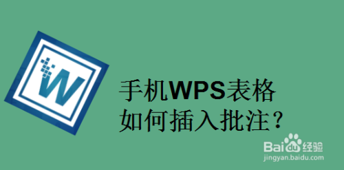 3bcdb808a50f94fcb1b3ac784cf88a775cddfc95.jpg?x-bce-process=image%2Fresize%2Cm_lfit%2Cw_500%2Climit_1