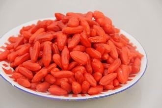 枸杞哪个牌子好，枸杞选购方法