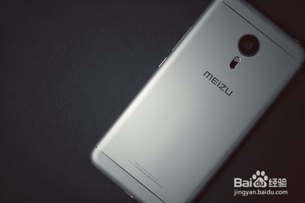 相见恨晚:MEIZU 魅族 PRO 5 上手深度体验