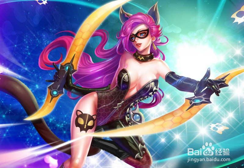 王者荣耀为什么闪退如何修复