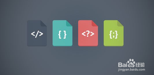 怎么做网站页面