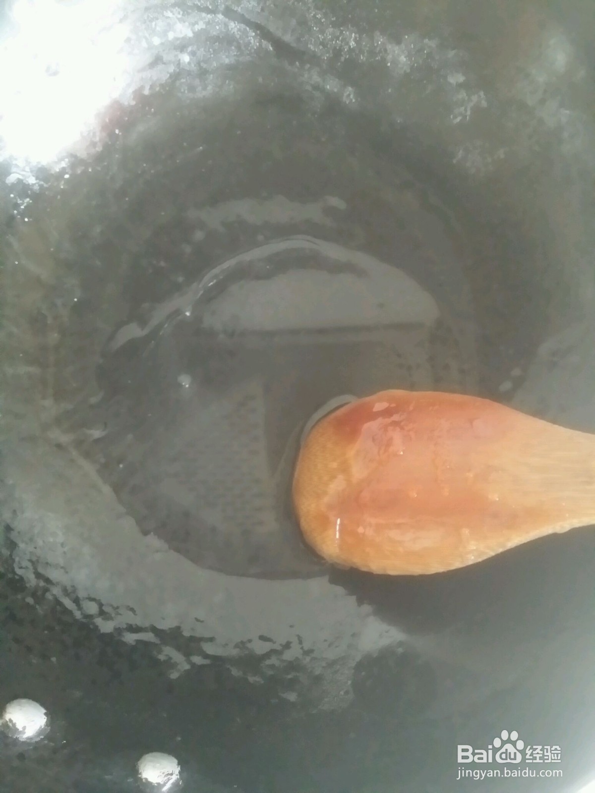 怎么做水晶月饼