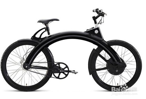 单双号限行如何应对