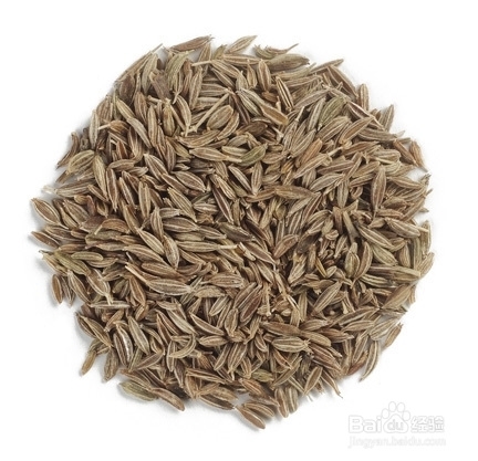 哪些食物不能与蜂蜜一起吃