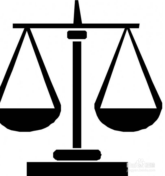 合伙做生意要注意哪些?