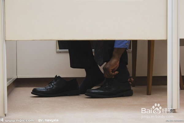 早上怎样合理安排时间？