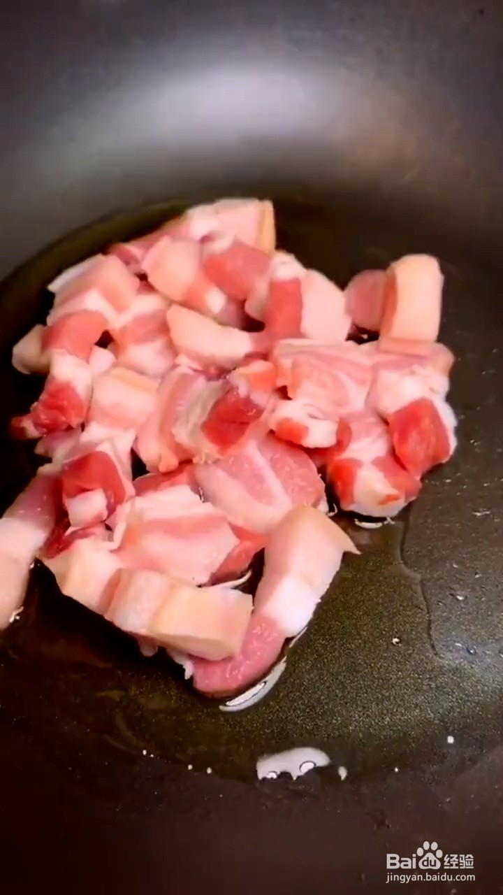 如何烹饪甲鱼