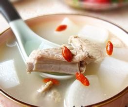 如何预防失眠症状