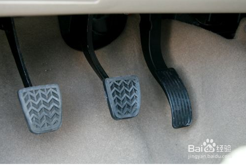 哪五大毁车坏习惯要不得？