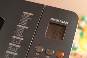 怎么做美味的蜂蜜全麦面包