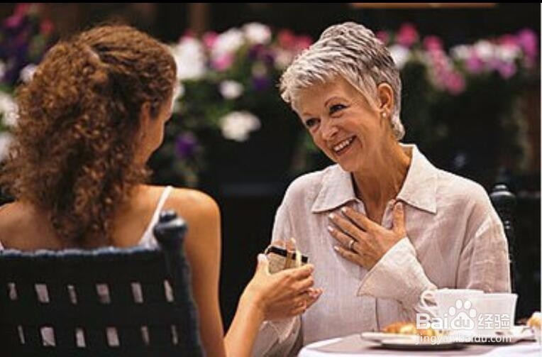 老年人要怎样才能适应城市生活?