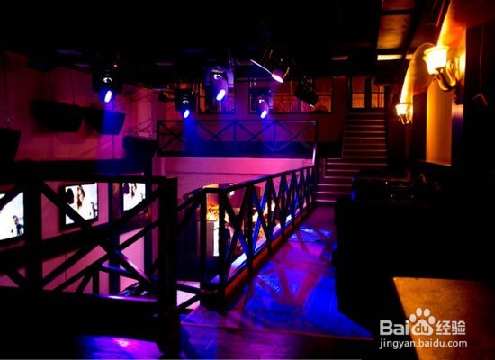 人生不可为的有哪几件事