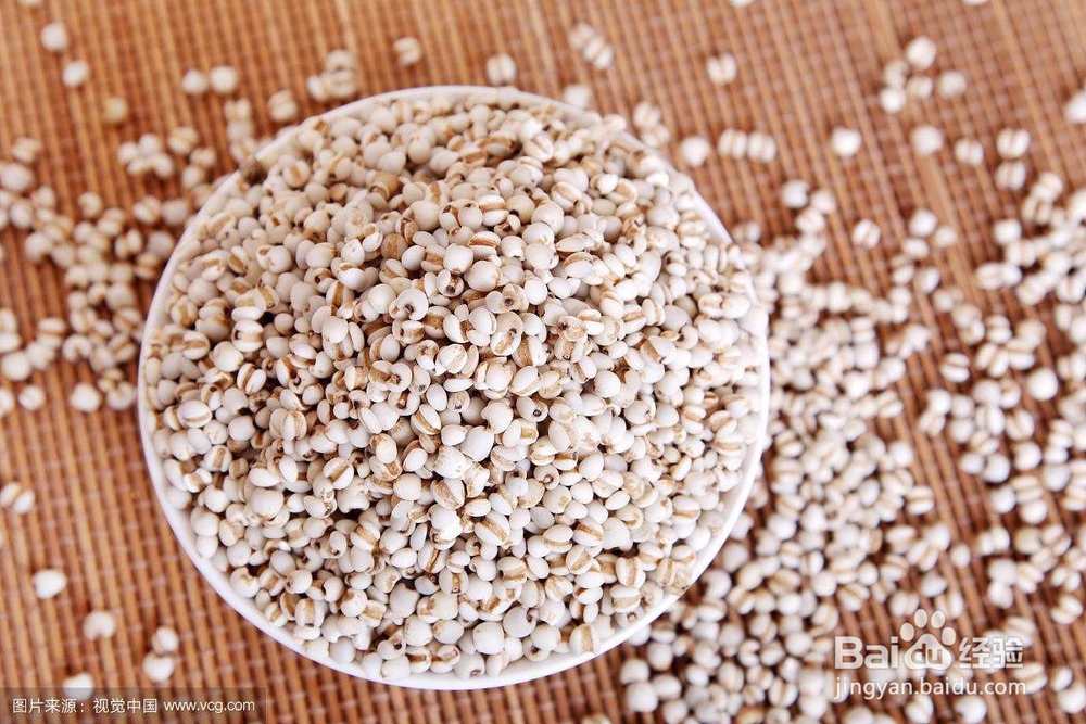 湿毒重的表现有哪些?怎么祛湿毒?