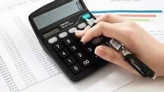 网上报税流程大全，不会网上报税的会计人看过来