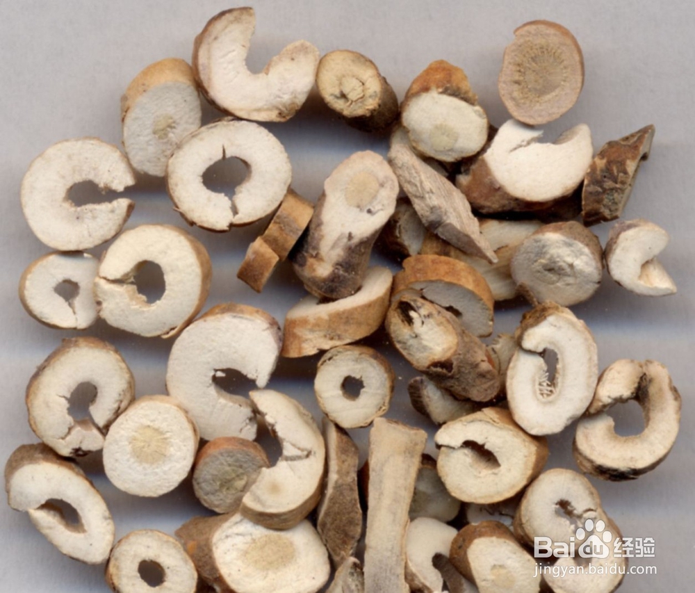 牡丹开花的情况和实用价值