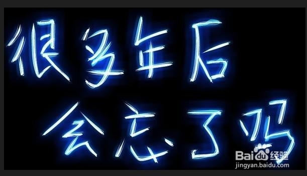 能触动你心灵的就是它们 1