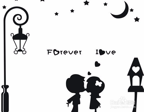 判断一个男人真爱你的标准