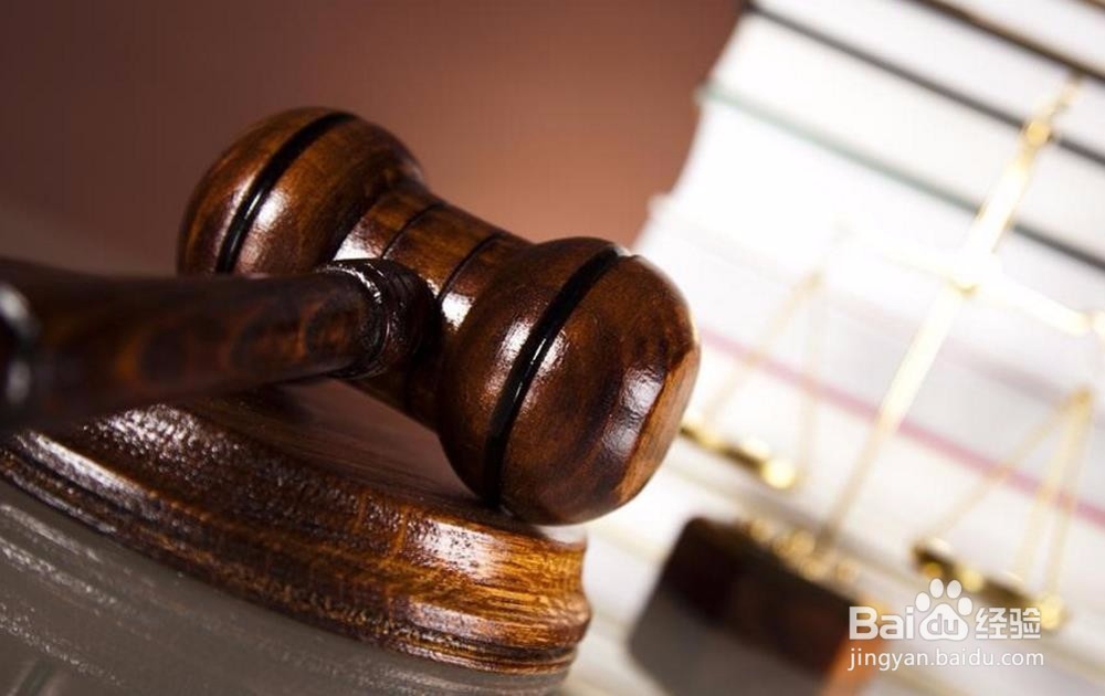 如何增强律师所的凝聚力