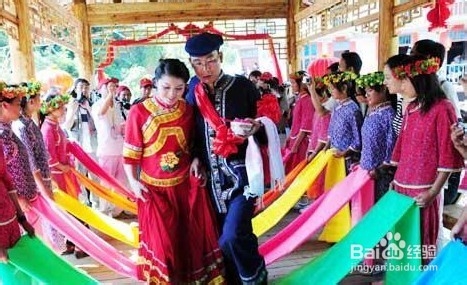 东方旅游全攻略