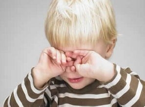 如何保护好眼睛，视力？