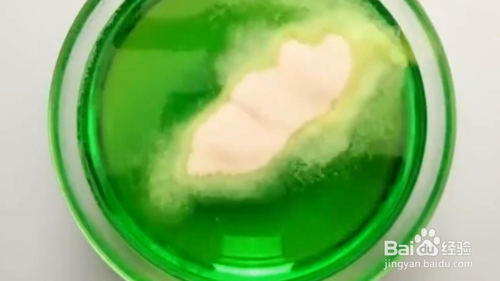 怎样制作好吃的小零食