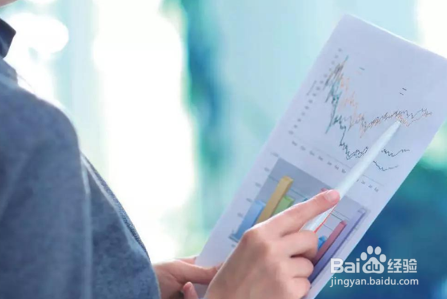 平安客服节专属客户的节日值得期待