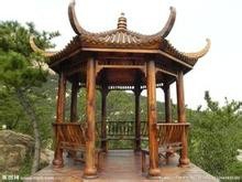 夏天除了吹风扇、空调之外如何消暑呢