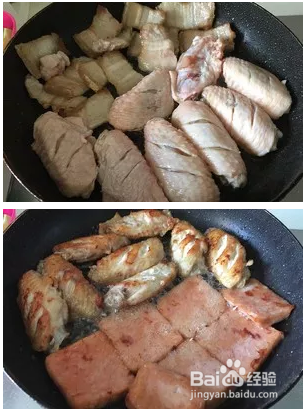 怎么巧做麻辣香锅