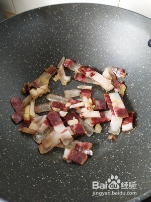 怎样做风味野生菌才更好吃