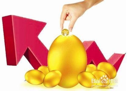 外商投资创业投资创业怎么运行？