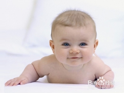 如何让宝宝不挑食