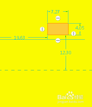 3bcdb808a50f94fcba2cb5784cf88a775cddfc3a.jpg?x-bce-process=image%2Fresize%2Cm_lfit%2Cw_500%2Climit_1