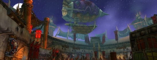 浸血的邀请函怎么用