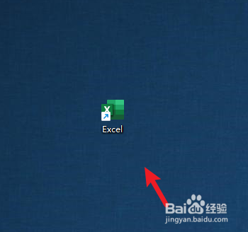 win11应用图标怎么放到桌面