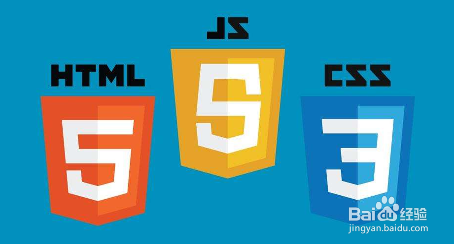iframe与变换缩放的区别?