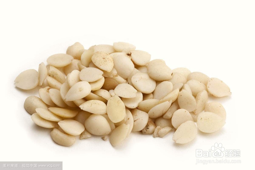 南北通道大米的不同做法