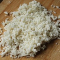 红烧狮子头怎样做