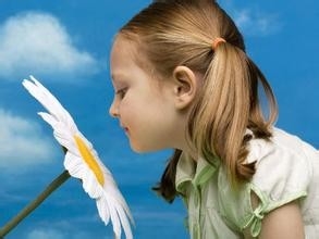 面对孩子的逆反父母怎么办？