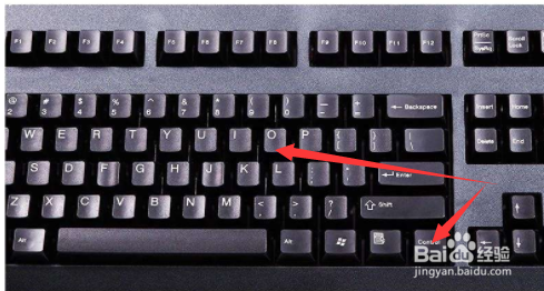 怎么用ps打开一个本地电脑上的图片