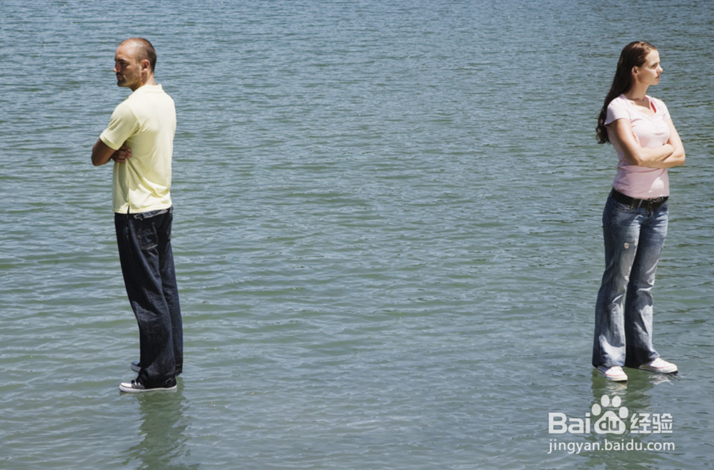 夫妻之间什么话绝对不能说?